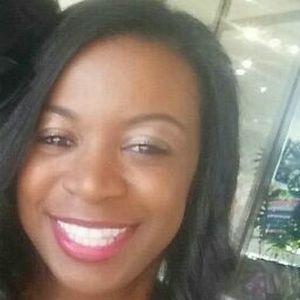 Meet your Posher, Lashelle